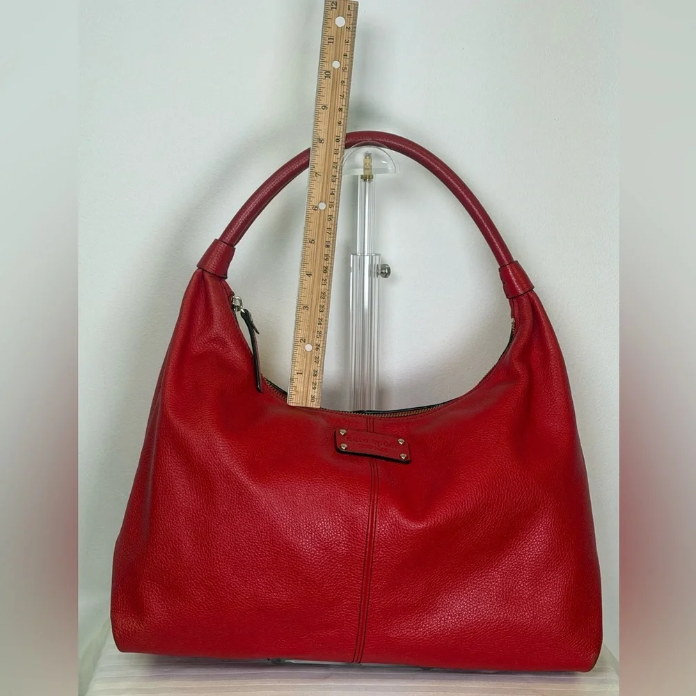 kate spade kate spade